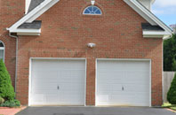 free Pengenffordd garage construction quotes