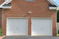 free Pengenffordd garage extension quotes