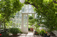 free Pengenffordd orangery quotes